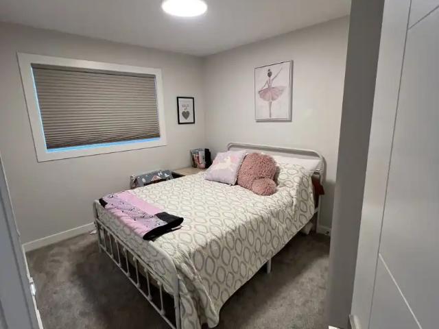 House for rent in Timberstone, City of Red Deer