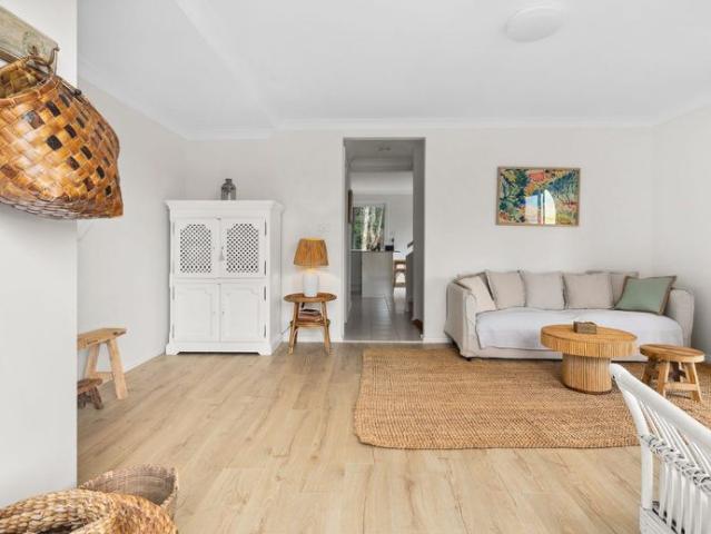 Apartment for rent in Gosford, New South Wales