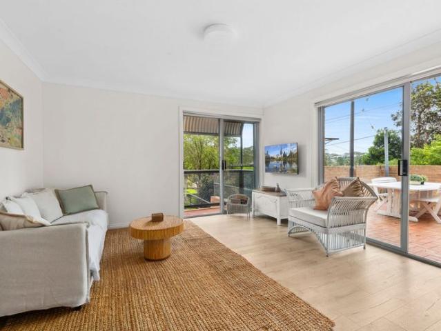 Apartment for rent in Gosford, New South Wales