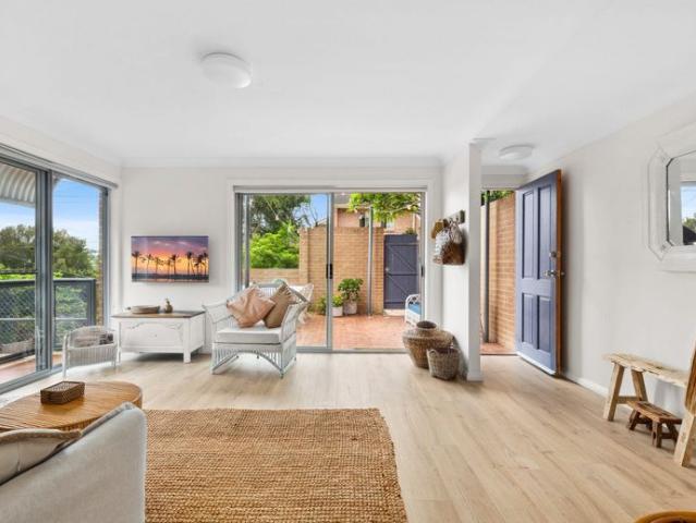 Apartment for rent in Gosford, New South Wales