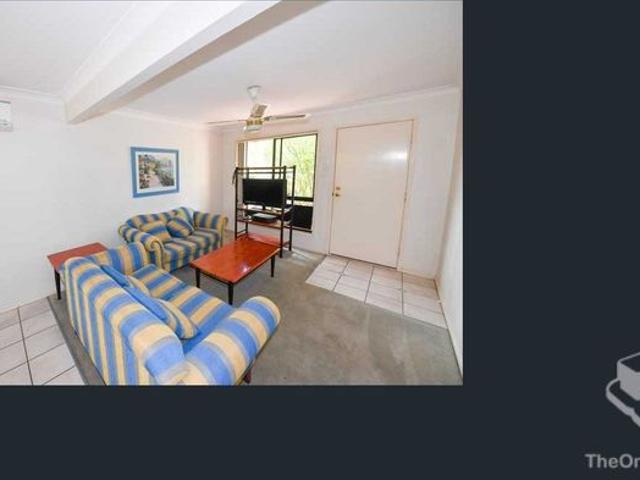 Townhouse for rent in Toombul, Queensland