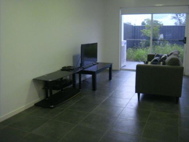 Townhouse for rent in Wandoan, Queensland