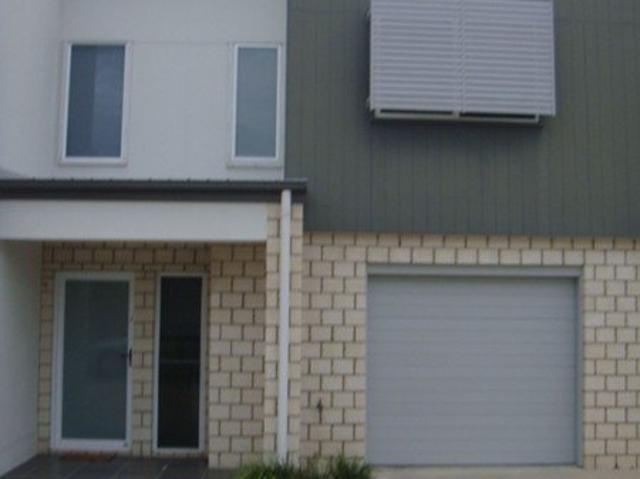 Townhouse for rent in Wandoan, Queensland