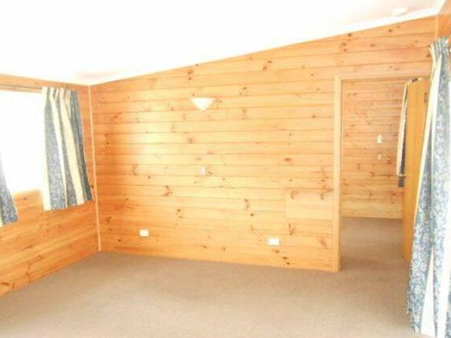 House for rent in Goyder, South Australia