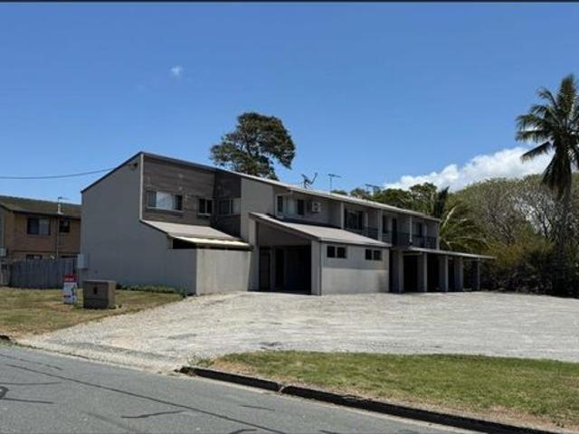House for rent in Mackay, Queensland