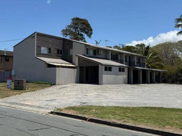 House for rent in Mackay, Queensland