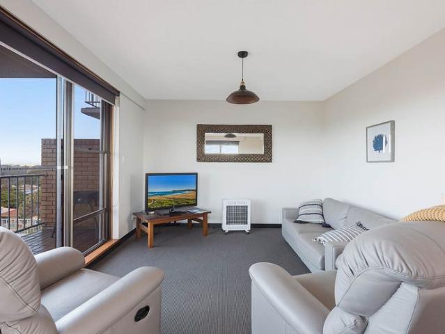 Apartment for rent in Narooma, New South Wales