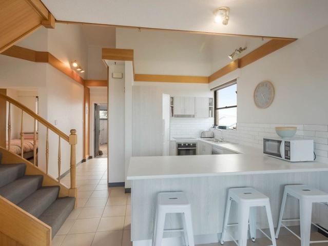 Apartment for rent in Narooma, New South Wales