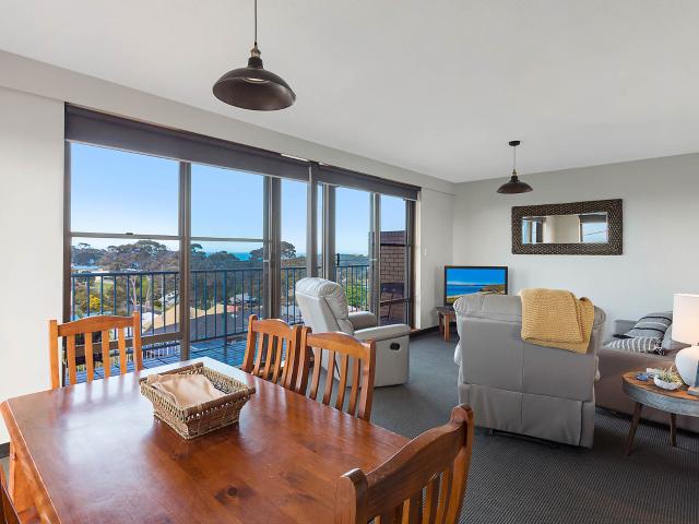 Apartment for rent in Narooma, New South Wales