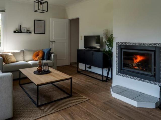 Maison location à Bergen, Wallonie