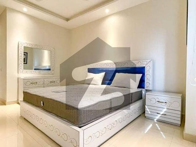 Apartment for sale in Rawalpindi, Islamabad Capital Territory