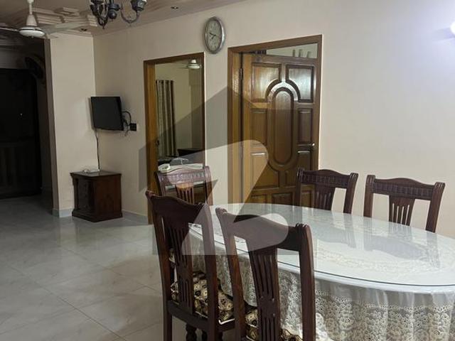 Apartment for rent in Baldia Town, North Waziristan