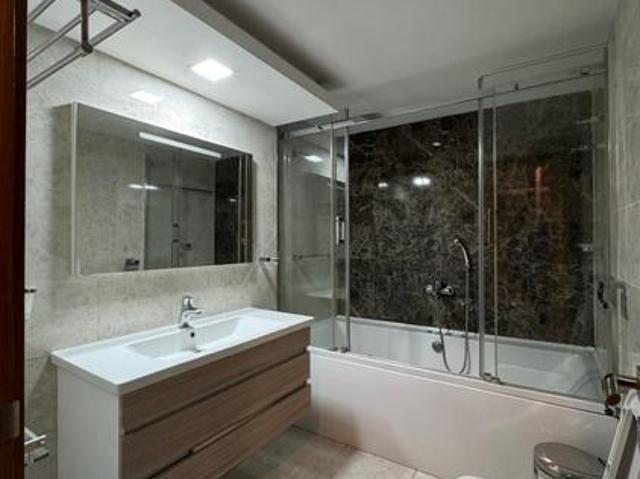 Apartment for rent in Kileleshwa, Kiambu