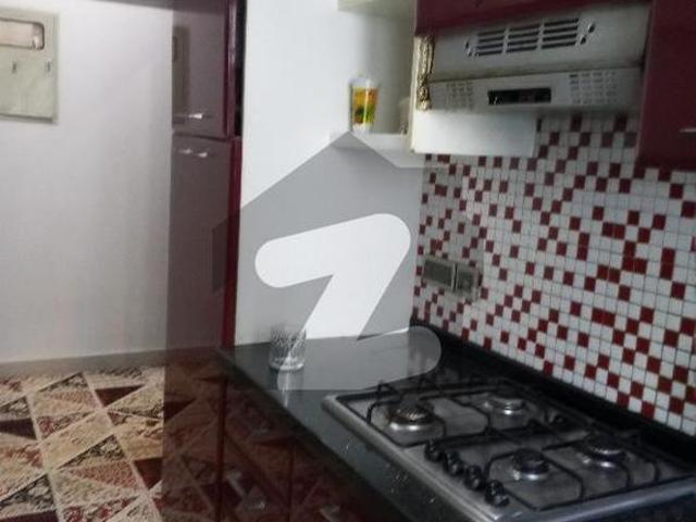 Apartment for rent in 6 ڈی ایچ اے فیز, کراچی ڈویژن