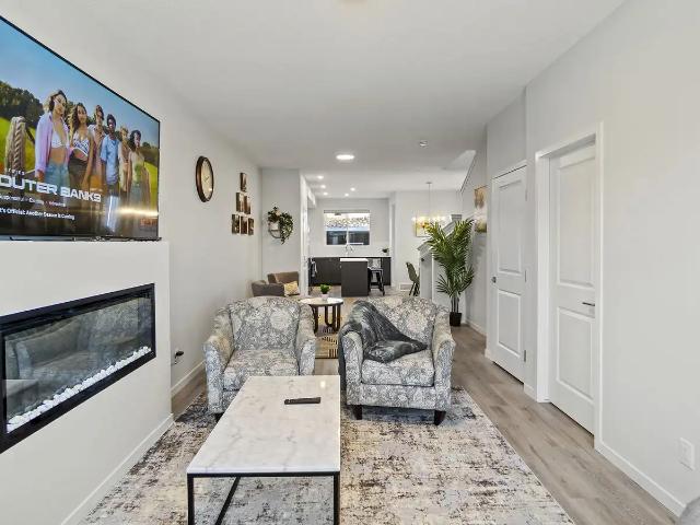 House for rent in Northwest, Alberta