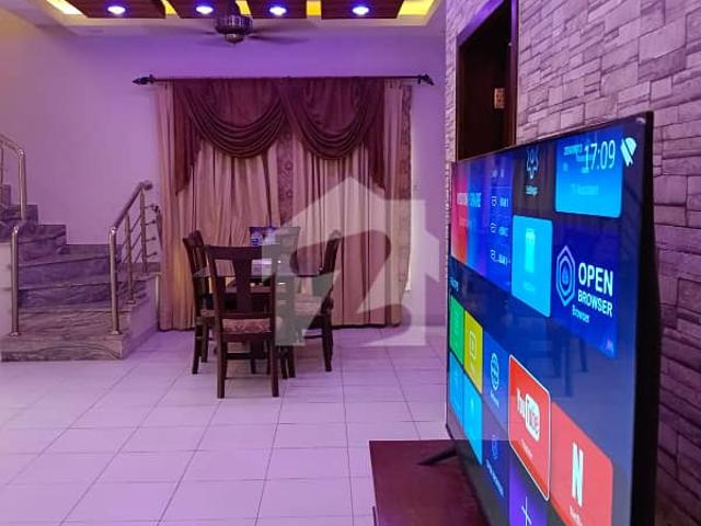 House for rent in North Waziristan, Federally Administered Tribal Areas fata