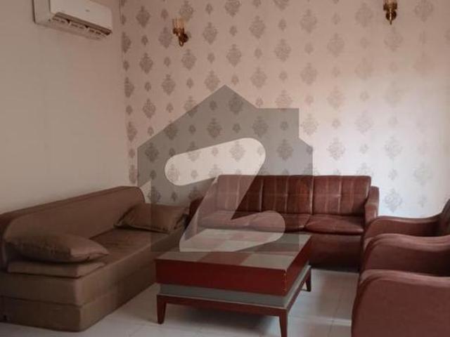 House for rent in North Waziristan, Federally Administered Tribal Areas fata