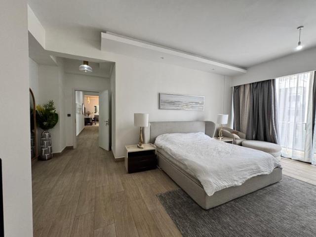 Apartment for rent in Bahati, Nakuru