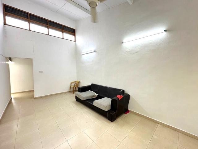 Terraced House for rent in Johore Bahru, Johor