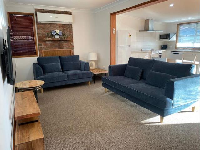 House for rent in Montefiores, New South Wales