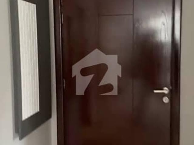 Apartment for sale in Rawalpindi, Islamabad Capital Territory