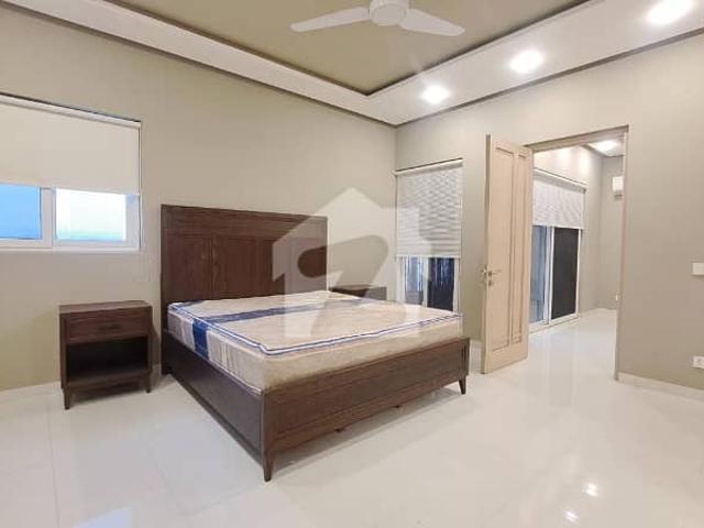 House for rent in اسلام آباد, زون 1