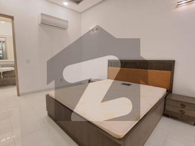 House for rent in Islamabad