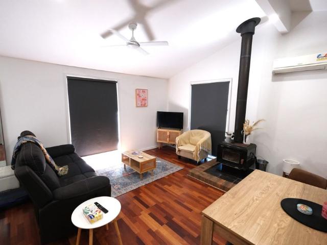 House for rent in Inverell, Inverell Shire Council
