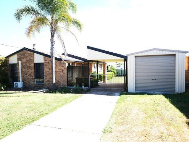 House for rent in Inverell, Inverell Shire Council