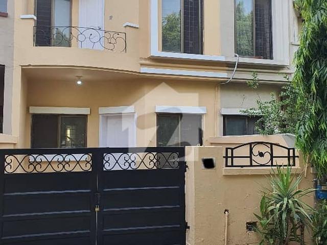 House for rent