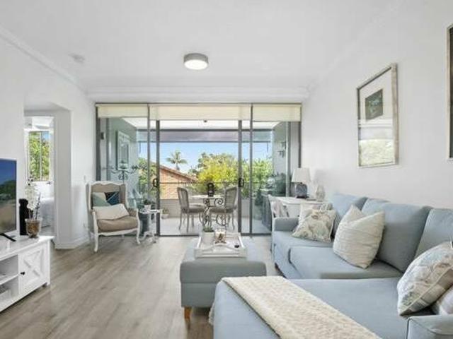 House for rent in Fernbrook, Queensland