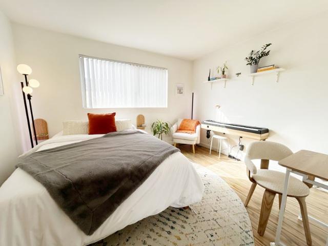 Room for rent in Jacumba, California
