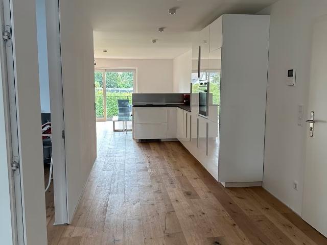 Apartment mieten in Eicken, Mönchengladbach