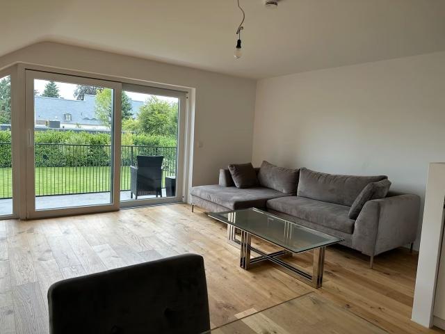 Apartment mieten in Nord, Mönchengladbach