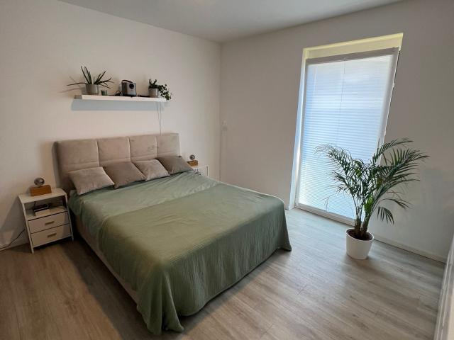 Apartment mieten in Bremen, Burglesum