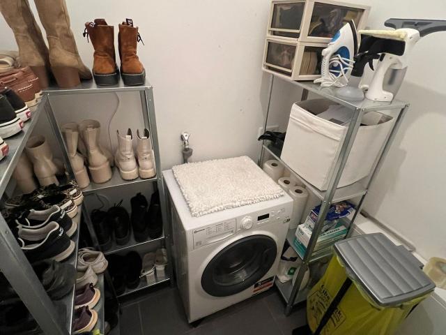 Apartment mieten in Bremen