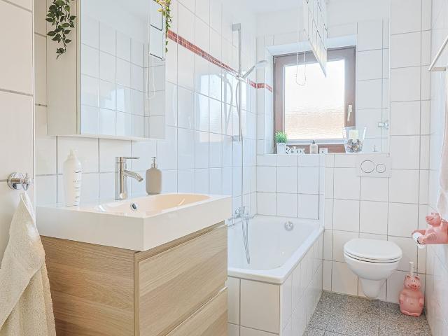 Apartment mieten in Golzheim, Düsseldorf