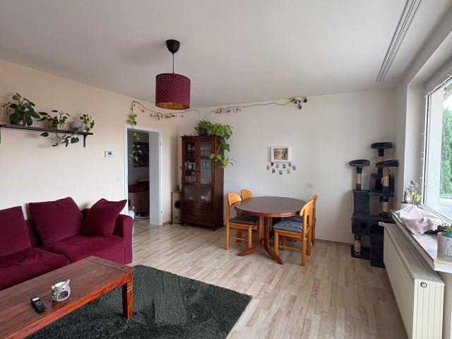 Apartment mieten in Grumme, Bochum