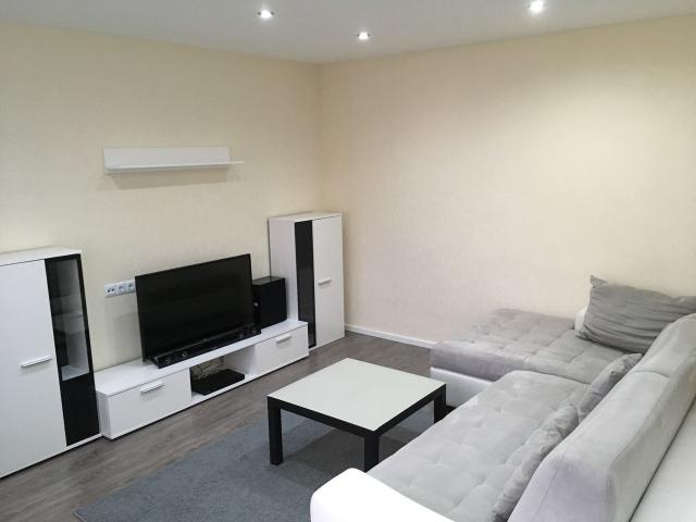 Apartment mieten in Detmerode, Wolfsburg