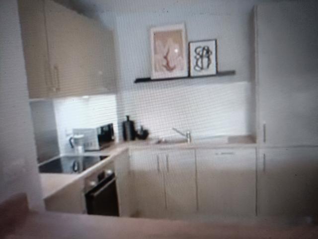 Lejlighed til leje i Teglgårdslund, Hillerød