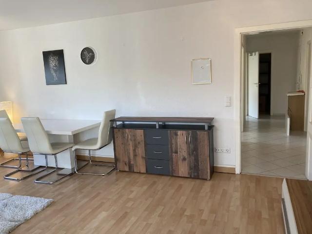 Apartment mieten in Dobel, Stuttgart
