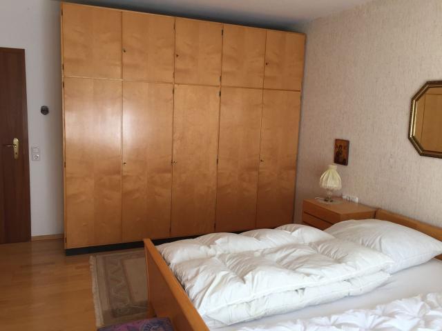Apartment mieten in Bayreuth, Bayern