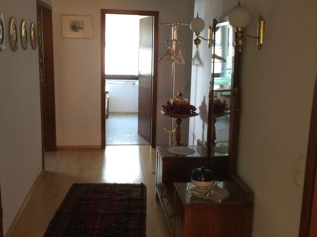 Apartment mieten in Bayreuth, Bayern