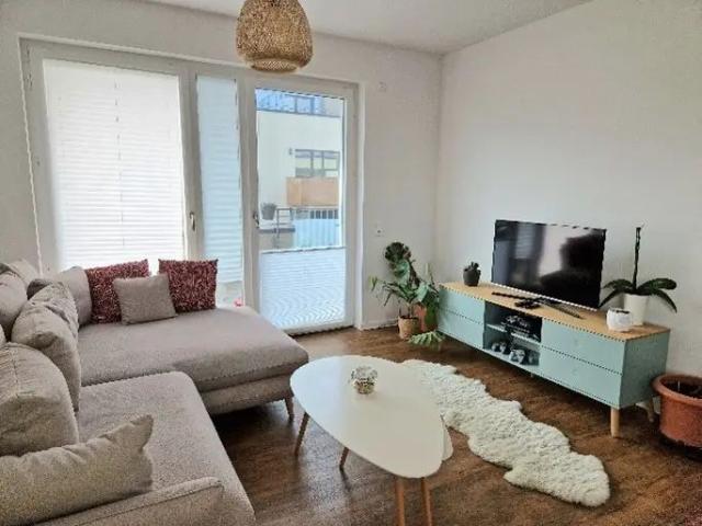 Apartment mieten in Altona, Hamburg