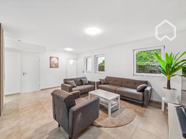Apartment mieten in Lindenthal, Köln