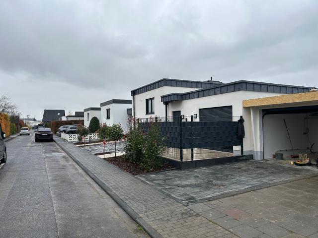 Haus mieten in Weilerswist, Nordrhein-Westfalen