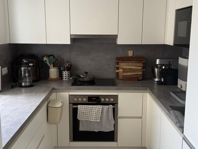 Apartment mieten in Floridsdorf, Wien