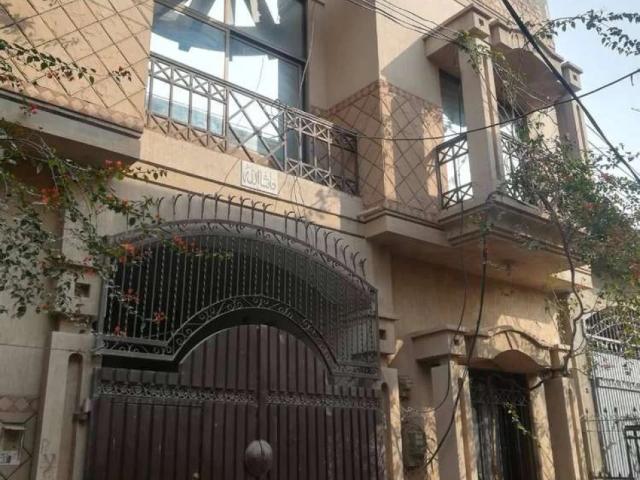 House for rent in Faisalabad, Islamabad Capital Territory
