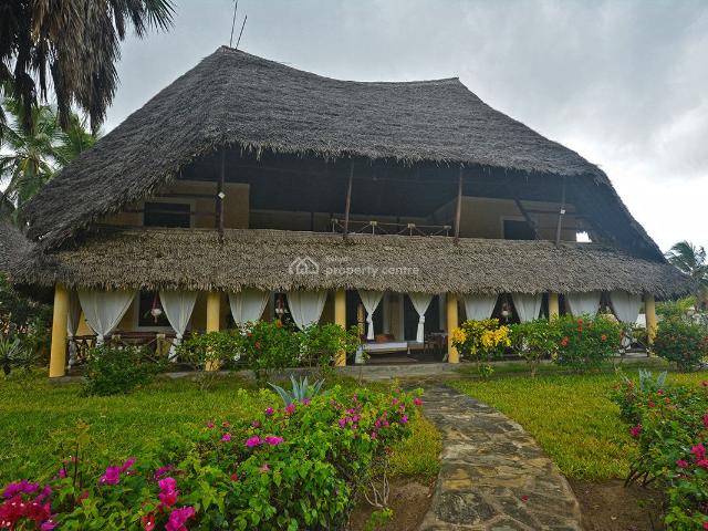 House for sale in Kilifi