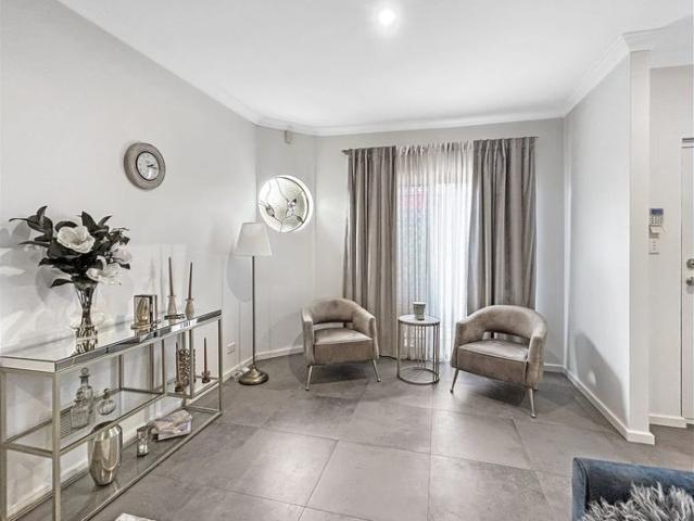 House for rent in St James, Western Australia